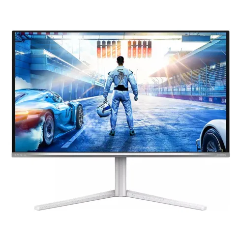 Philips Evnia 6000 27M2N6501L/00 computer monitor