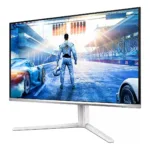 Philips Evnia 6000 27M2N6501L/00 computer monitor