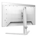 Philips Evnia 6000 27M2N6501L/00 computer monitor