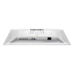 Philips Evnia 6000 27M2N6501L/00 computer monitor