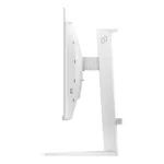 Philips Evnia 6000 27M2N6501L/00 computer monitor