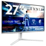 Philips Evnia 6000 27M2N6501L/00 computer monitor