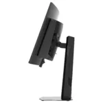 MSI MPG 341CQRDE QD-OLED X36 computer monitor
