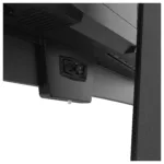 MSI MPG 341CQRDE QD-OLED X36 computer monitor