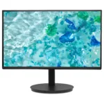 Monitorius Acer CB2 CB242YP6bipr (UM.QB2EE.602)