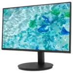 Monitorius Acer CB2 CB242YP6bipr (UM.QB2EE.602), vaizdas 3