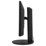 Monitorius Acer CB2 CB242YP6bipr (UM.QB2EE.602), vaizdas 5