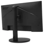 Monitorius Acer CB2 CB242YP6bipr (UM.QB2EE.602), vaizdas 6