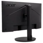 Monitorius Acer CB2 CB242YP6bipr (UM.QB2EE.602), vaizdas 7