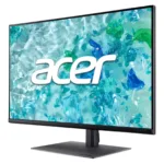 Acer Vero B7 B327QKB1bemiprcuzxv computer monitor