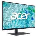 Acer Vero B7 B327QKB1bemiprcuzxv computer monitor