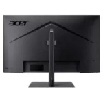 Acer Vero B7 B327QKB1bemiprcuzxv computer monitor