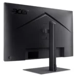 Acer Vero B7 B327QKB1bemiprcuzxv computer monitor