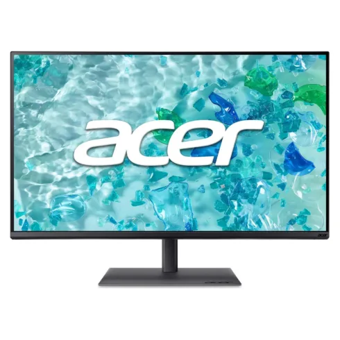 Acer Vero B7 B327QKB1bemiprcuzxv computer monitor