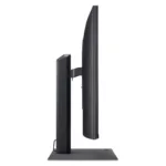 Acer Vero B7 B327QKB1bemiprcuzxv computer monitor