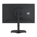 Monitorius Cooler Master Gaming GM27QPA (CMI-GM27QPA-EK), vaizdas 2