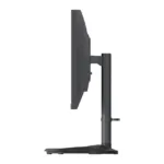 Monitorius Cooler Master Gaming GM27QPA (CMI-GM27QPA-EK), vaizdas 3