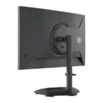 Monitorius Cooler Master Gaming GM27QPA (CMI-GM27QPA-EK), vaizdas 4