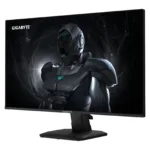 Monitorius GIGABYTE GS25F14, vaizdas 2