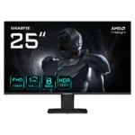 Monitorius GIGABYTE GS25F14