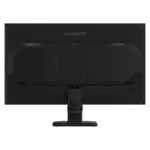 Monitorius GIGABYTE GS25F14, vaizdas 3