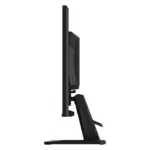 Monitorius GIGABYTE GS25F14, vaizdas 6