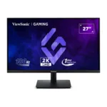 Monitorius Viewsonic VX Series VX27G1-2K, vaizdas 2