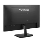 Monitorius Viewsonic VX Series VX27G1-2K, vaizdas 11