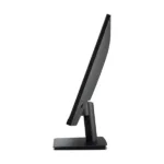 Monitorius Viewsonic VX Series VX27G1-2K, vaizdas 12