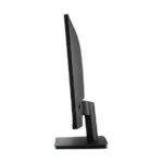 Monitorius Viewsonic VX Series VX27G1-2K, vaizdas 13