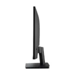 Monitorius Viewsonic VX Series VX27G1-2K, vaizdas 14
