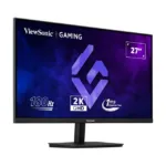 Monitorius Viewsonic VX Series VX27G1-2K, vaizdas 3