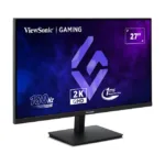 Monitorius Viewsonic VX Series VX27G1-2K, vaizdas 4