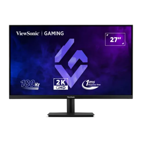 Monitorius Viewsonic VX Series VX27G1-2K