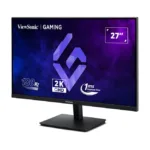Monitorius Viewsonic VX Series VX27G1-2K, vaizdas 6