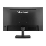 Monitorius Viewsonic VX Series VX27G1-2K, vaizdas 7