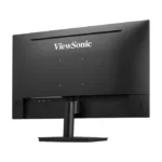 Monitorius Viewsonic VX Series VX27G1-2K, vaizdas 8