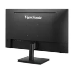 Monitorius Viewsonic VX Series VX27G1-2K, vaizdas 9