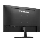 Monitorius Viewsonic VX Series VX27G1-2K, vaizdas 10