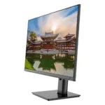 Monitorius JAPANNEXT JN-IPS238FHDR-C65W-HSP, vaizdas 11