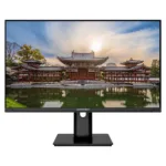 Monitorius JAPANNEXT JN-IPS238FHDR-C65W-HSP, vaizdas 10