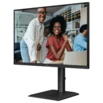 AOC E4 X24E4U computer monitor