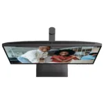 AOC E4 X24E4U computer monitor
