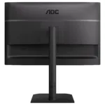 AOC E4 X24E4U computer monitor