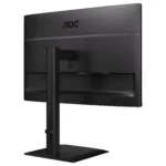 AOC E4 X24E4U computer monitor