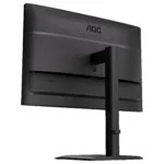 AOC E4 X24E4U computer monitor