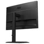 AOC E4 X24E4U computer monitor