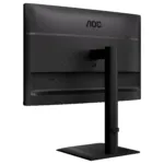 AOC E4 X24E4U computer monitor
