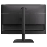 AOC E4 X24E4U computer monitor