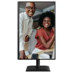 AOC E4 X24E4U computer monitor